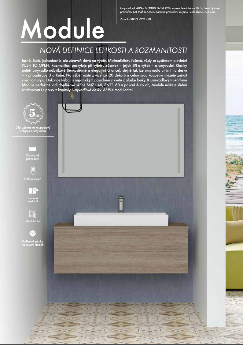 drevojas-module-vizualizace-s-popisem